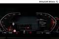 BMW 220 d Gran Coupe Msport auto Nero - thumbnail 14