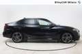 BMW 220 d Gran Coupe Msport auto Nero - thumbnail 8