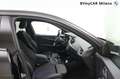BMW 220 d Gran Coupe Msport auto Nero - thumbnail 10