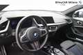 BMW 220 d Gran Coupe Msport auto Nero - thumbnail 12