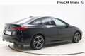 BMW 220 d Gran Coupe Msport auto Nero - thumbnail 9