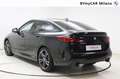 BMW 220 d Gran Coupe Msport auto Nero - thumbnail 3