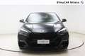 BMW 220 d Gran Coupe Msport auto Nero - thumbnail 6