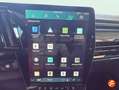 Renault Rafale Techno E-Tech full hybrid 147kW (200CV) Negro - thumbnail 23