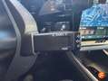 Renault Rafale Techno E-Tech full hybrid 147kW (200CV) Negro - thumbnail 20