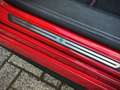 Alfa Romeo Stelvio 2.9 V6 AWD Quadrifoglio / PANO / ADAP. CRUISE / BT Rood - thumbnail 20