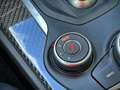 Alfa Romeo Stelvio 2.9 V6 AWD Quadrifoglio / PANO / ADAP. CRUISE / BT Rood - thumbnail 17