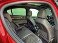 Alfa Romeo Stelvio 2.9 V6 AWD Quadrifoglio / PANO / ADAP. CRUISE / BT Rood - thumbnail 19
