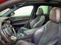 Alfa Romeo Stelvio 2.9 V6 AWD Quadrifoglio / PANO / ADAP. CRUISE / BT Rood - thumbnail 18