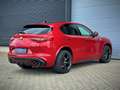 Alfa Romeo Stelvio 2.9 V6 AWD Quadrifoglio / PANO / ADAP. CRUISE / BT Rood - thumbnail 24