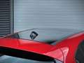 Alfa Romeo Stelvio 2.9 V6 AWD Quadrifoglio / PANO / ADAP. CRUISE / BT Rood - thumbnail 29