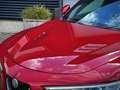 Alfa Romeo Stelvio 2.9 V6 AWD Quadrifoglio / PANO / ADAP. CRUISE / BT Rood - thumbnail 36