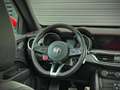 Alfa Romeo Stelvio 2.9 V6 AWD Quadrifoglio / PANO / ADAP. CRUISE / BT Rosso - thumbnail 5