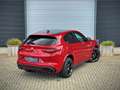 Alfa Romeo Stelvio 2.9 V6 AWD Quadrifoglio / PANO / ADAP. CRUISE / BT Rood - thumbnail 23