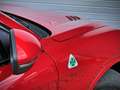 Alfa Romeo Stelvio 2.9 V6 AWD Quadrifoglio / PANO / ADAP. CRUISE / BT Rood - thumbnail 30