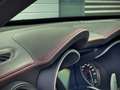 Alfa Romeo Stelvio 2.9 V6 AWD Quadrifoglio / PANO / ADAP. CRUISE / BT Rouge - thumbnail 12