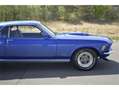 Ford Mustang FASTBACK 1970 dossier complet au 0651552080 - thumbnail 3