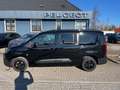 Citroen Berlingo Berlingo Max XL+Navi+Winterpaket+Technopaket+7 S Schwarz - thumbnail 5