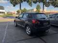 Nissan Qashqai 1.6 Visia Zwart - thumbnail 3