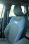 Dacia Duster ECO-G 100 Expression - thumbnail 19