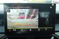 Dacia Duster ECO-G 100 Expression - thumbnail 17
