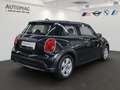 MINI One Navi*Komfortzugang*Klimaautomatik*Sitzheizung*PDC Schwarz - thumbnail 3