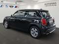 MINI One Navi*Komfortzugang*Klimaautomatik*Sitzheizung*PDC Schwarz - thumbnail 4