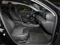 Mercedes-Benz A 180 d  Style Navi AHK Kamera Park-Paket Schwarz - thumbnail 9