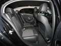 Mercedes-Benz A 180 d  Style Navi AHK Kamera Park-Paket Schwarz - thumbnail 11