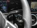 Mercedes-Benz A 180 d  Style Navi AHK Kamera Park-Paket Schwarz - thumbnail 10