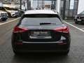 Mercedes-Benz A 180 d  Style Navi AHK Kamera Park-Paket Schwarz - thumbnail 4