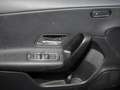 Mercedes-Benz A 180 d  Style Navi AHK Kamera Park-Paket Schwarz - thumbnail 21