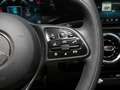 Mercedes-Benz A 180 d  Style Navi AHK Kamera Park-Paket Schwarz - thumbnail 18