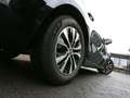 Mercedes-Benz A 180 d  Style Navi AHK Kamera Park-Paket Schwarz - thumbnail 5