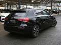 Mercedes-Benz A 180 d  Style Navi AHK Kamera Park-Paket Schwarz - thumbnail 3