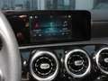 Mercedes-Benz A 180 d  Style Navi AHK Kamera Park-Paket Schwarz - thumbnail 16