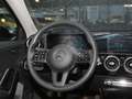 Mercedes-Benz A 180 d  Style Navi AHK Kamera Park-Paket Schwarz - thumbnail 8