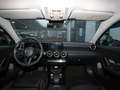 Mercedes-Benz A 180 d  Style Navi AHK Kamera Park-Paket Schwarz - thumbnail 12