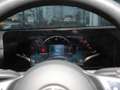 Mercedes-Benz A 180 d  Style Navi AHK Kamera Park-Paket Schwarz - thumbnail 19