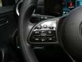 Mercedes-Benz A 180 d  Style Navi AHK Kamera Park-Paket Schwarz - thumbnail 23