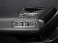 Mercedes-Benz A 180 d  Style Navi AHK Kamera Park-Paket Schwarz - thumbnail 17