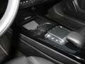 Mercedes-Benz A 180 d  Style Navi AHK Kamera Park-Paket Schwarz - thumbnail 22
