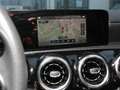 Mercedes-Benz A 180 d  Style Navi AHK Kamera Park-Paket Schwarz - thumbnail 13