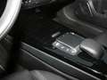 Mercedes-Benz A 180 d  Style Navi AHK Kamera Park-Paket Schwarz - thumbnail 15