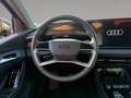 Audi Q6 e-tron performance Grijs - thumbnail 9