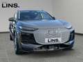 Audi Q6 e-tron performance Grijs - thumbnail 3