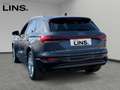 Audi Q6 e-tron performance Grijs - thumbnail 5