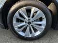 Audi Q6 e-tron performance Grijs - thumbnail 7