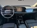 Audi Q6 e-tron performance Grijs - thumbnail 8