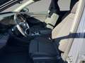 Audi Q6 e-tron performance Grijs - thumbnail 10